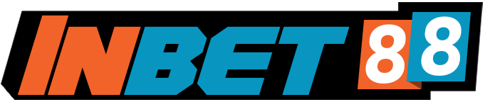 Inbet88
